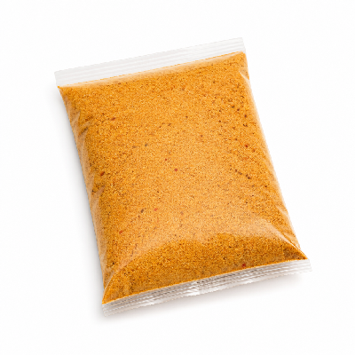 Sainsbury's Food Cupboard Soup Flavour G-L Batchelor's Slim a Spicy Lentil
