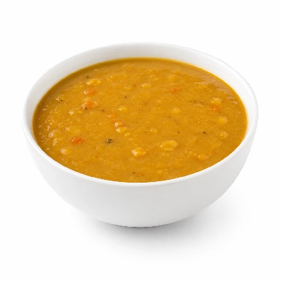 Sainsbury's Food Cupboard Soup Flavour M-R Heinz Mulligatawny