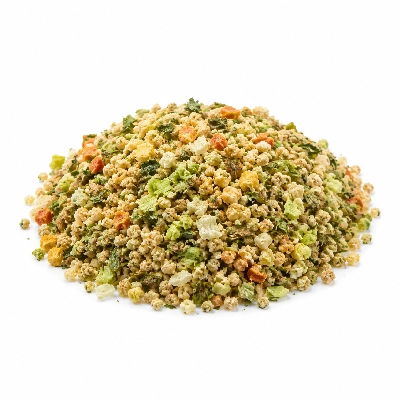 Sainsbury's Food Cupboard Soup Mix Knorr Florida Spring Vegetable Packet