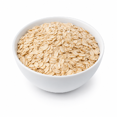 Sainsbury's Food Cupboard Special Diet Free from Savoury Cereal Gluten Free Free from Express Pure Oats