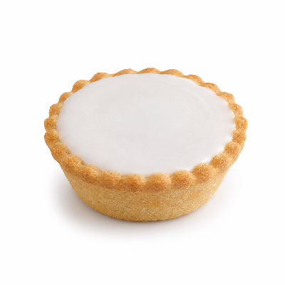 Sainsbury's Food Cupboard Special Diet Free From Sweet Cakes Free From Iced Mince Pies