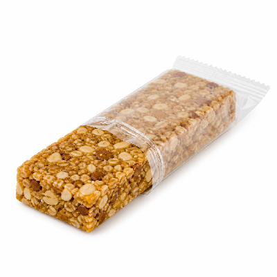 Sainsbury's Food Cupboard Special Diet Free From Sweet Snacks Bars Free From Nutty
