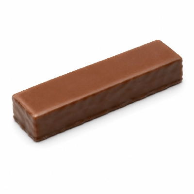 Sainsbury's Food Cupboard Special Diet Free From Sweet Snacks Bars Free From Soya Chocolate