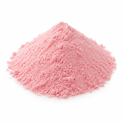 Sainsbury's Food Cupboard Special Diet Slim-Fast Milkshake Powder Summer Strawberry