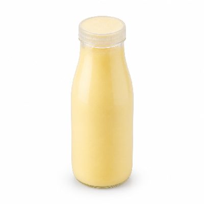 Sainsbury's Food Cupboard Special Diet Slim-Fast Milkshake Rtd Slim Fast Ready to Drink Banana