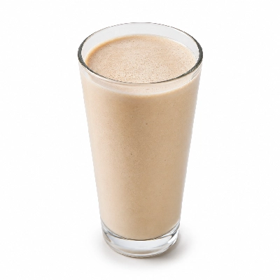 Sainsbury's Food Cupboard Special Diet Slim-Fast Milkshake Rtd Slim Fast Ready to Drink Cafe Classic
