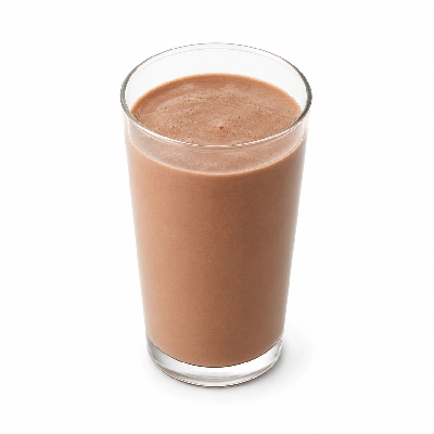 Sainsbury's Food Cupboard Special Diet Slim-Fast Milkshake Rtd Slim Fast Ready to Drink Chocolate