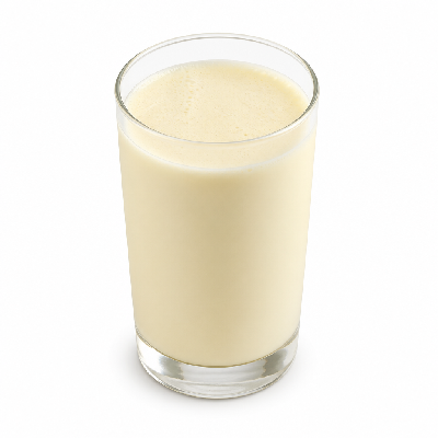 Sainsbury's Food Cupboard Special Diet Slim-Fast Milkshake Rtd Slim Fast Ready to Drink Vanilla