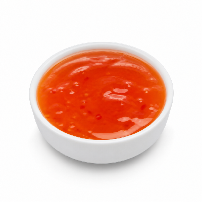 Sainsbury's Food Cupboard Special Diet Weight Watchers Sweet & Sour