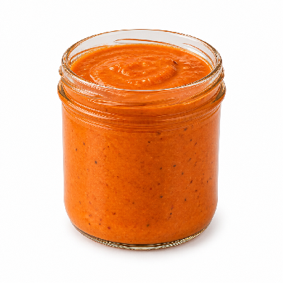 Sainsbury's Food Cupboard Special Diet Weight Watchers Tikka Sauce