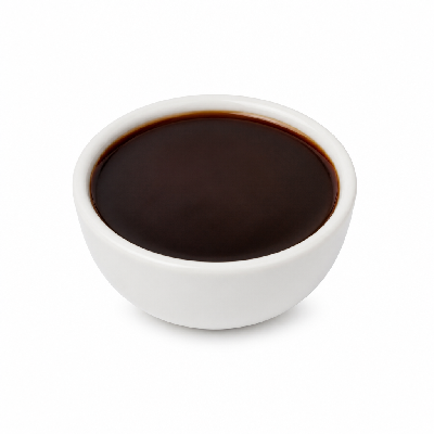 Sainsbury's Food Cupboard Special Selection All Al Rabih Pomegranate Molasses