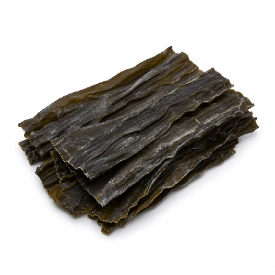 Sainsbury's Food Cupboard Special Selection All Clearspring Kombu Sea Vegetable