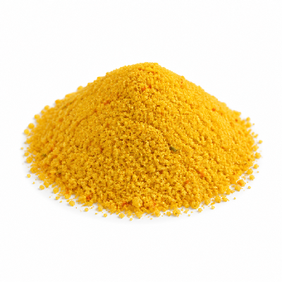 Sainsbury's Food Cupboard Special Selection All Marigold Swiss Vegetable Bouillon Powder