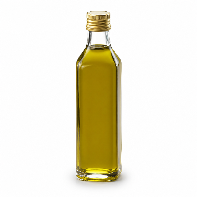 Sainsbury's Food Cupboard Special Selection All Peruzza Olive Oil Extra Virgin