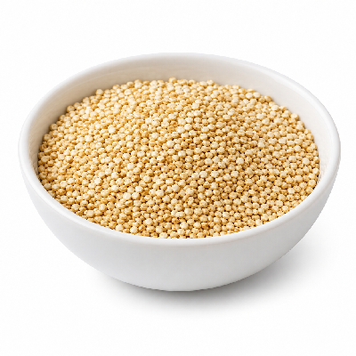 Sainsbury's Food Cupboard Special Selection All Quinoa Real Graine De