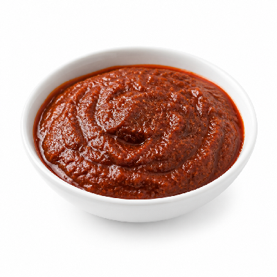 Sainsbury's Food Cupboard Special Selection All Reuben Solomon's Singapore Laska Curry Paste