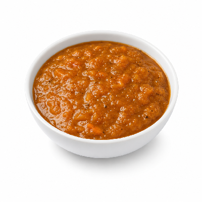 Sainsbury's Food Cupboard Special Selection All Seasoned Pioneers Moroccan Fennel & Apricot Tagine Sauce