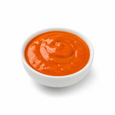 Sainsbury's Food Cupboard Special Selection All Seasoned Pioneers Spanish Pimenton Bravas Sauce