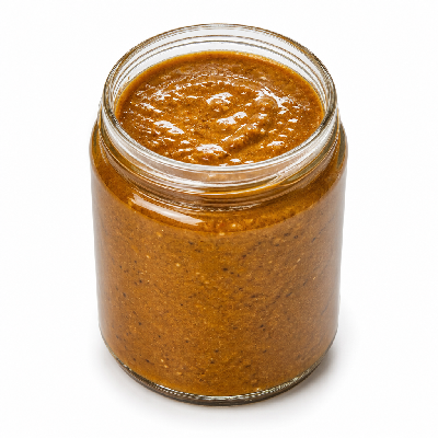 Sainsbury's Food Cupboard Special Selection All Seasoned Pioneers Sri Lankan Curry Sauce