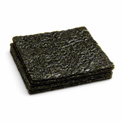 Sainsbury's Food Cupboard Special Selection All Sushi Nori Toasted