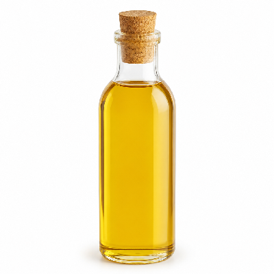 Sainsbury's Food Cupboard Special Selection All Virgin Plum Oil