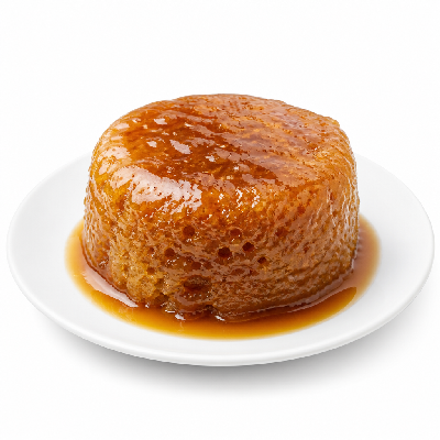 Sainsbury's Food Cupboard Sponge Puddings Aunty's Ginger Syrup Steamed