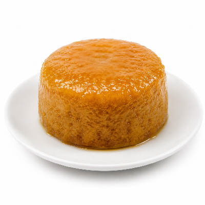 Sainsbury's Food Cupboard Sponge Puddings Aunty S Golden Syrup Steamed