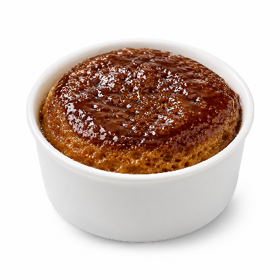 Sainsbury's Food Cupboard Sponge Puddings Heinz Microwaveable Treacle