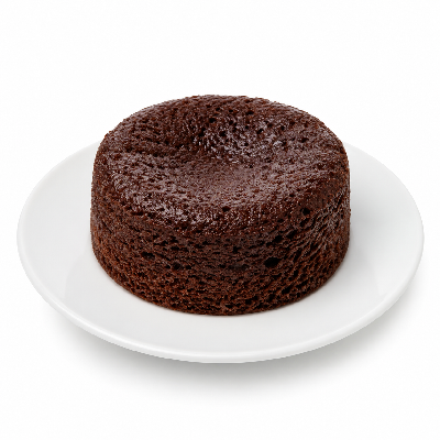 Sainsbury's Food Cupboard Sponge Puddings Sainsbuiry's Chocolate Basics