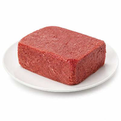 Sainsbury's Food Cupboard Standard Corned Beef