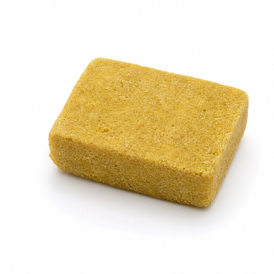 Sainsbury's Food Cupboard Stock Tablets Chicken