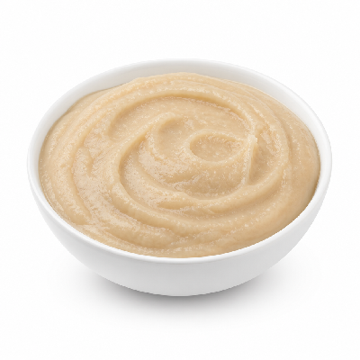 Sainsbury's Food Cupboard Stuffing Merchant Gourmet Chestnut Puree