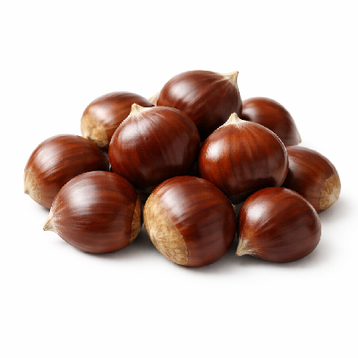 Sainsbury's Food Cupboard Stuffing Merchant Gourmet Whole Chestnuts