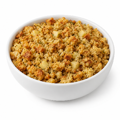 Sainsbury's Food Cupboard Stuffing Paxo with Apple Mix