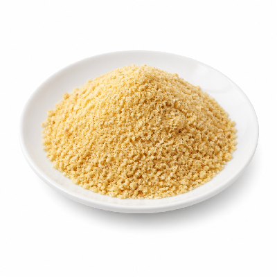 Sainsbury's Food Cupboard Stuffing Paxo with Garlic Suffing Mix