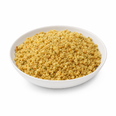 Sainsbury's Food Cupboard Stuffing Paxo with Lemon Mix