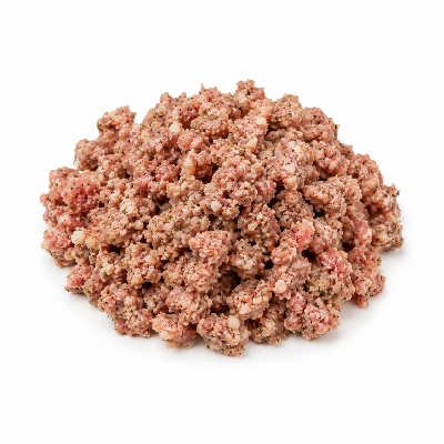 Sainsbury's Food Cupboard Stuffing Special Recipe Sausagemeat Mix