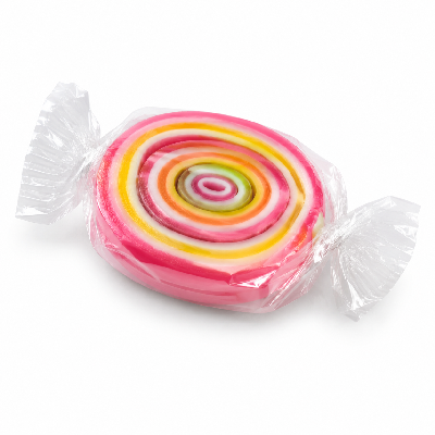Sainsbury's Food Cupboard Sweets All Barratt Catherine Wheels