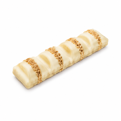 Sainsbury's Food Cupboard Sweets All Kinder Bueno White Single
