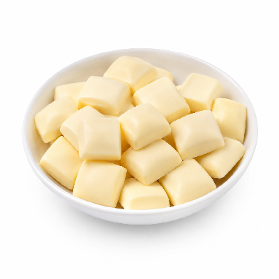 Sainsbury's Food Cupboard Sweets All Milkybar Moments Pouch