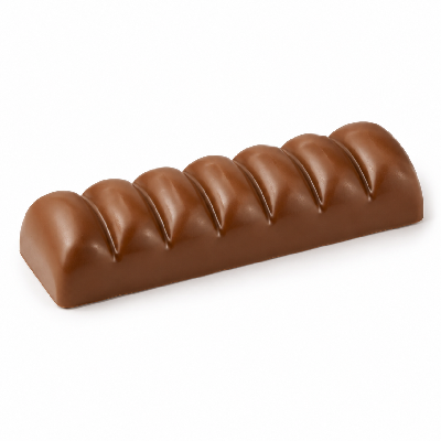 Sainsbury's Food Cupboard Sweets All Nestle Aero Bar Mint
