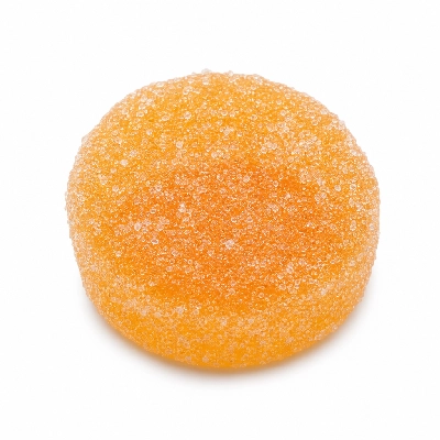 Sainsbury's Food Cupboard Sweets All Rowntree's Fruit Pastilles