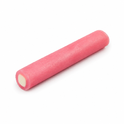 Sainsbury's Food Cupboard Sweets All Strawberry Pencils