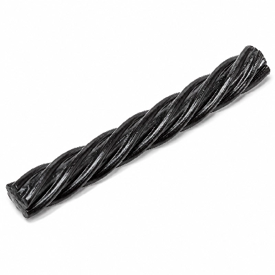 Sainsbury's Food Cupboard Sweets Variety Bags Liquorice Twist