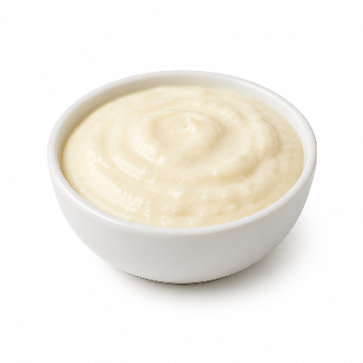 Sainsbury's Food Cupboard Table Sauces Gravies Stocks Horseradish Organic