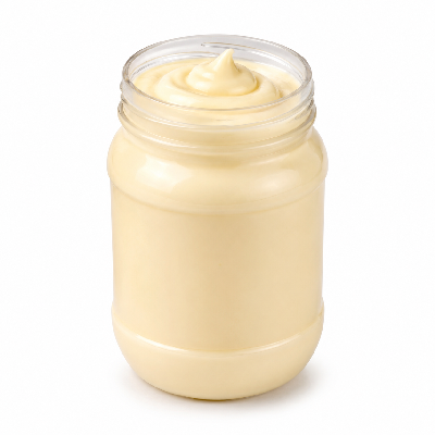Sainsbury's Food Cupboard Table Sauces Gravies Stocks Mayonnaise Organic