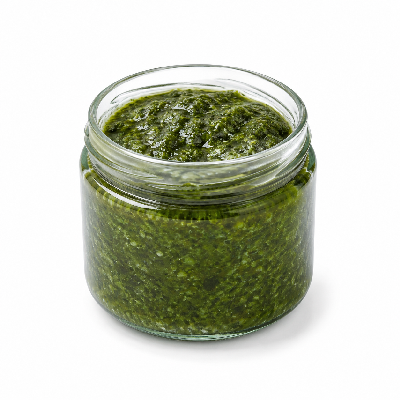 Sainsbury's Food Cupboard Table Sauces Gravies Stocks Mint Organic