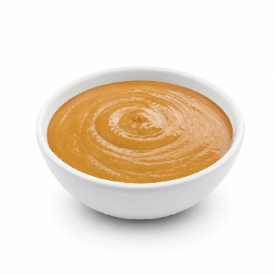 Sainsbury's Food Cupboard Table Sauces Gravies Stocks Pure Organics Mix
