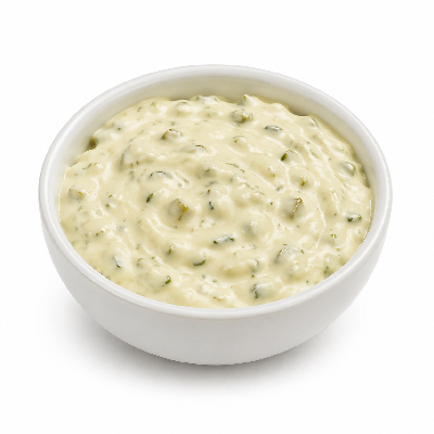 Sainsbury's Food Cupboard Table Sauces Gravies Stocks Tartare Organic