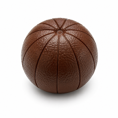 Sainsbury's Food Cupboard Terry's Plain Chocolate Orange